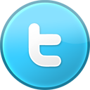 Follow NewBones_UK on Twitter