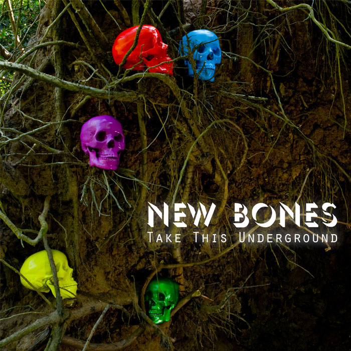 Low Res Cover